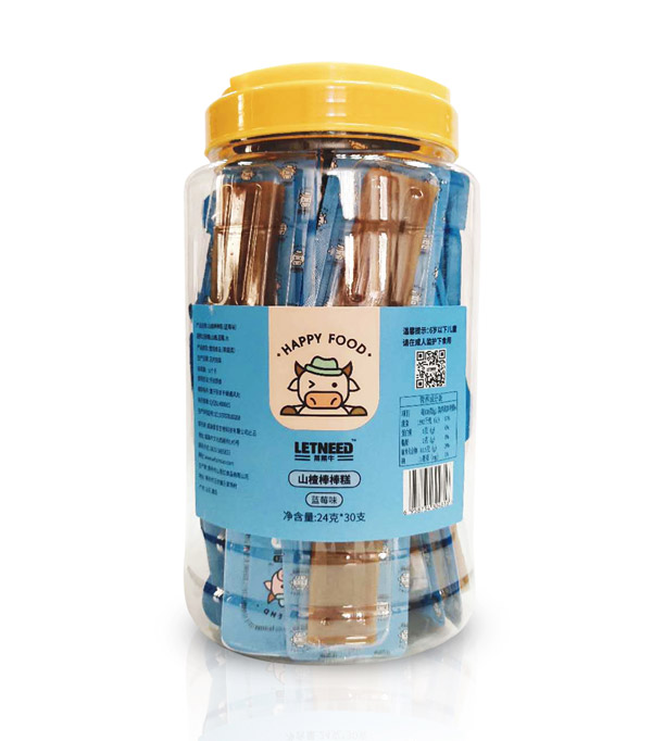 萊萊牛山楂棒棒糕(藍莓味).jpg 萊萊牛山楂棒棒糕(藍莓味).jpg