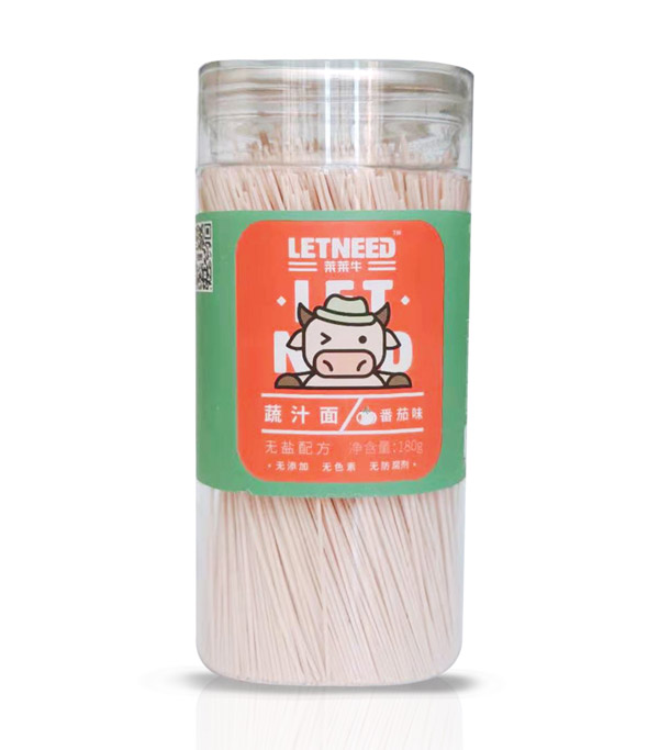 萊萊牛蔬汁面-番茄味.jpg 萊萊牛蔬汁面-番茄味.jpg