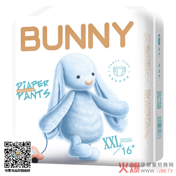 �����ÌW(xu��)��ѝ ���L(zh��ng)·�ϵĺû�飡