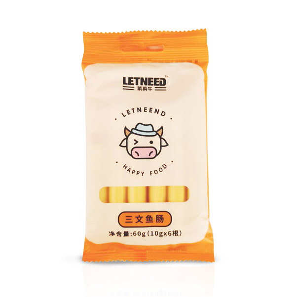 萊萊牛三文魚腸60g.jpg 萊萊牛三文魚腸60g.jpg