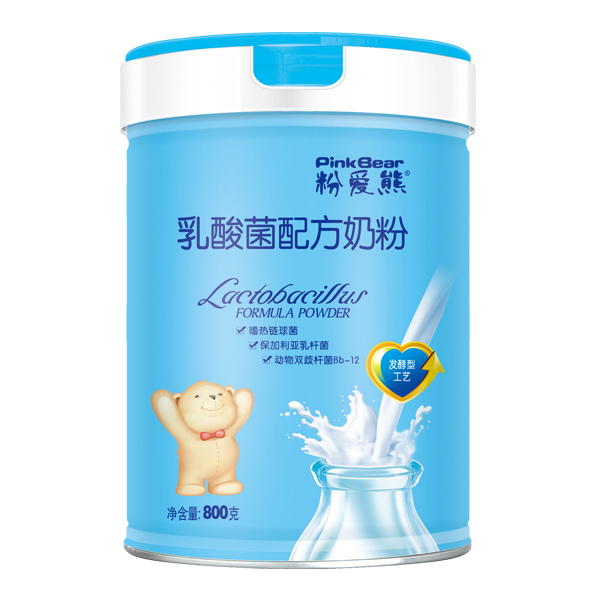   �ې���������䷽�̷�