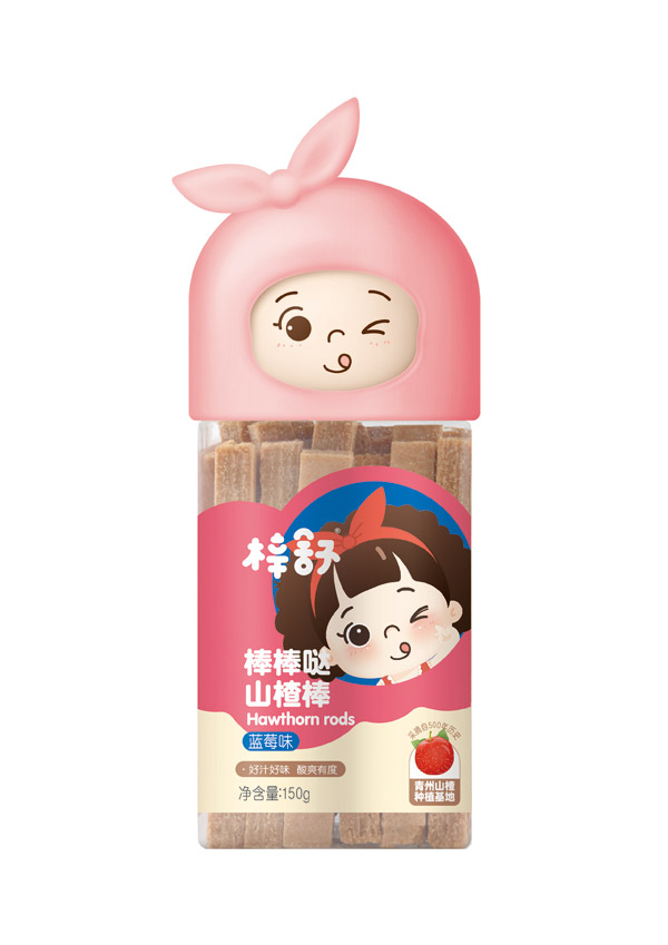 梓舒山楂棒藍莓味.jpg 梓舒山楂棒藍莓味.jpg