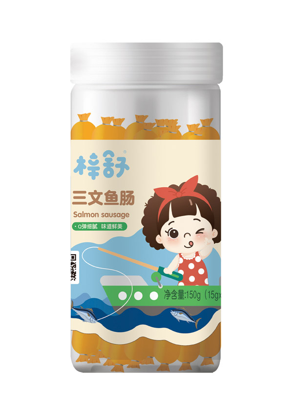  ���������~(y��)�c������