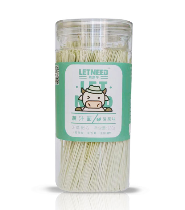  �R�Rţ��֭��-����ζ