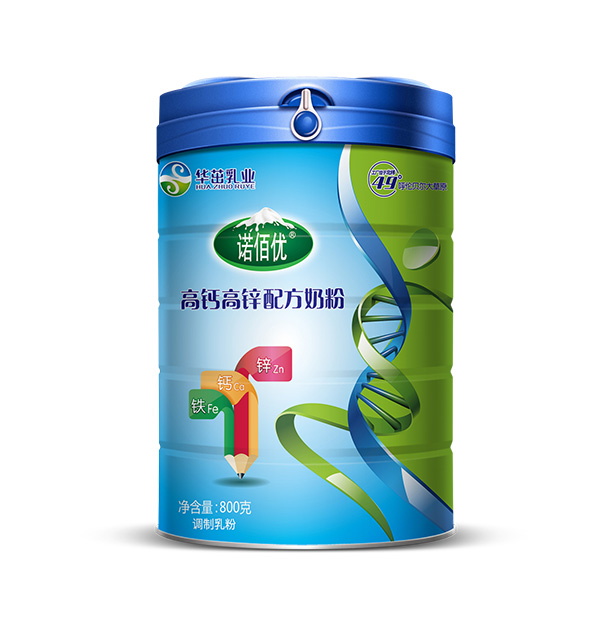 諾佰優(yōu)高鈣高鋅配方奶粉.jpg 諾佰優(yōu)高鈣高鋅配方奶粉.jpg