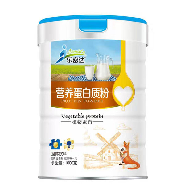  �����_�I�B(y��ng)�����|(zh��)��