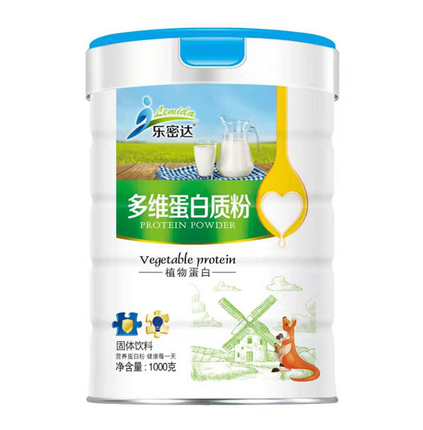 �����_��S�����|(zh��)��