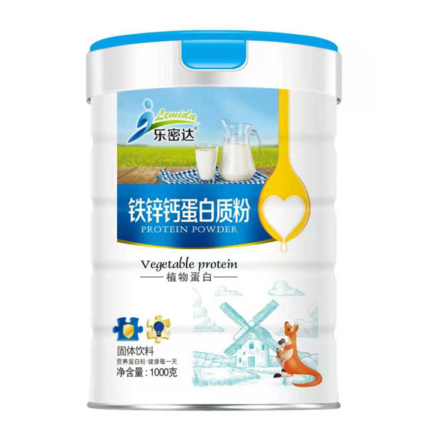  �����_�F�\�}�����|(zh��)��