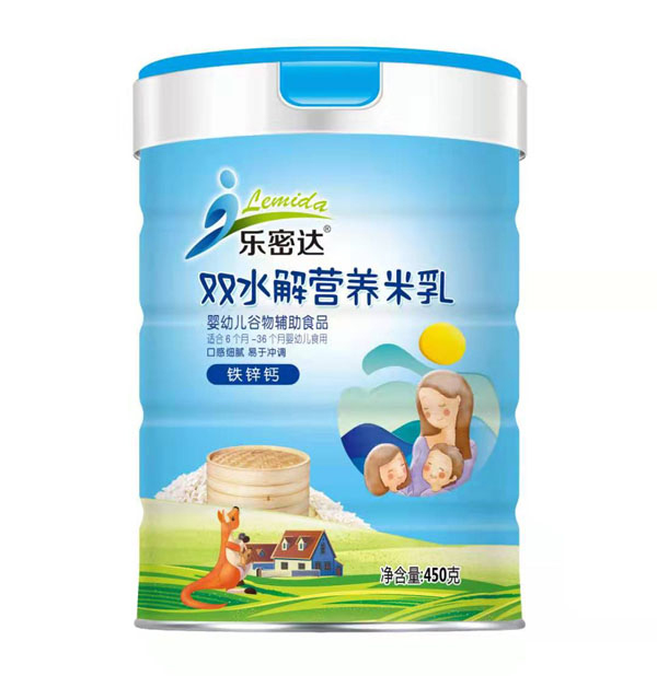  �����_�pˮ��I�B(y��ng)����-�F�\�}