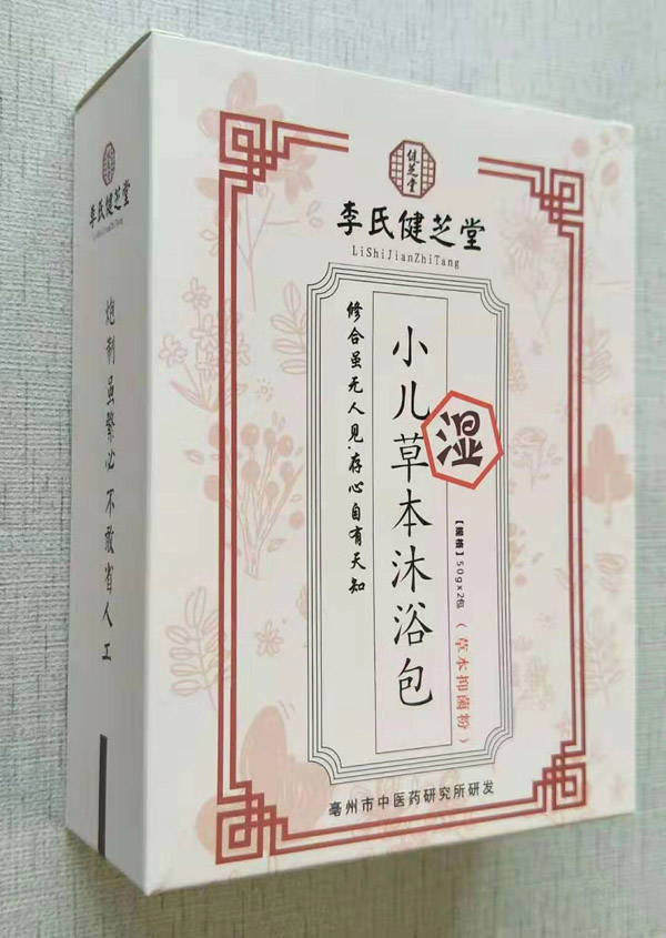  ���Ͻ�֥��С���ݱ���ԡ��-��