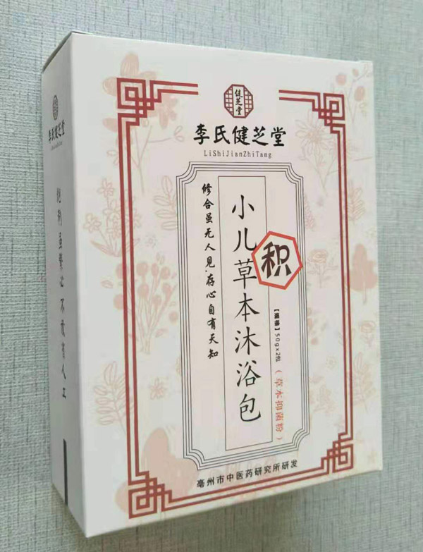  ���Ͻ�֥��С���ݱ���ԡ��-�e