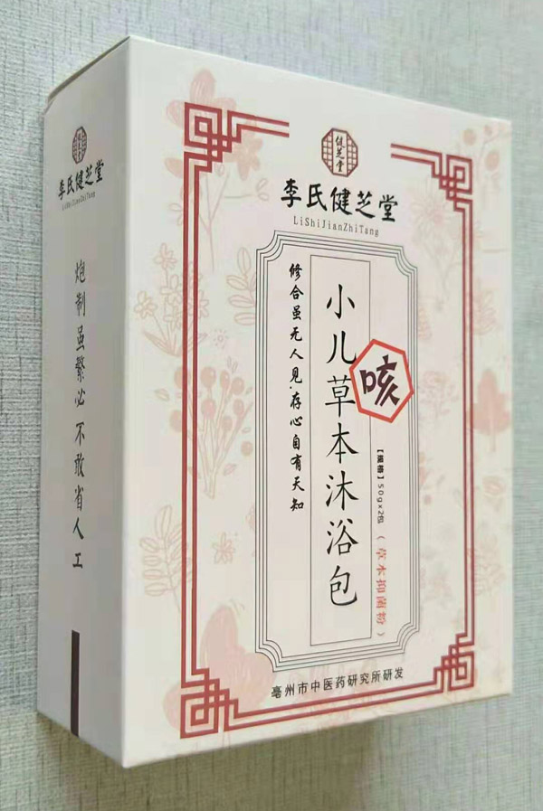  ���Ͻ�֥��С���ݱ���ԡ��-��