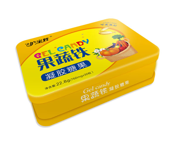  �o(h��)���޹����F���z�ǹ�