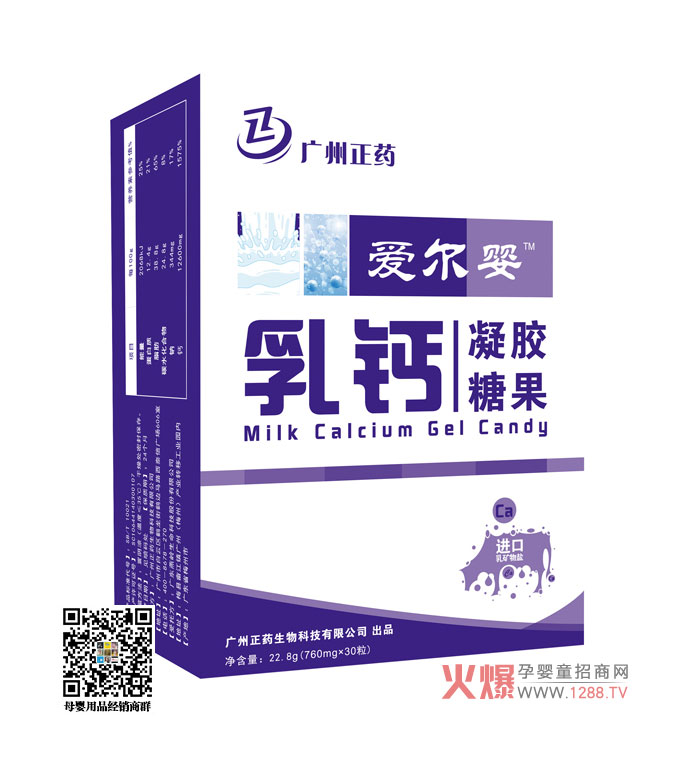 �۠������}���z�ǹ� �M(j��n)����V���}