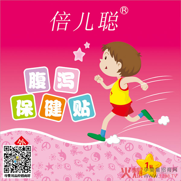 ���������N �ŷ��������Gɫ����