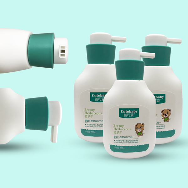 嬰可愛2019新品嬰幼兒洗發(fā)沐浴二合一360ml.jpg 嬰可愛2019新品嬰幼兒洗發(fā)沐浴二合一360ml.jpg