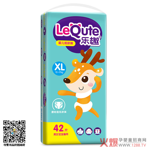 ��Ȥ�냺����ѝ ���܃�(y��u)���ֵ��