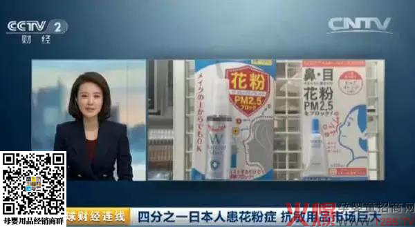 ��Ʒ���] | ��ͯguomi����z�y(c��)������ͯ�������L