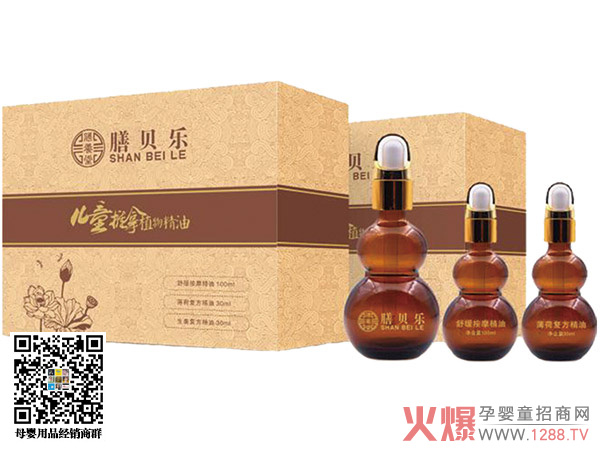 ��ؐ����ͯ����ֲ�ﾫ�� ֲ����ȡ���o����