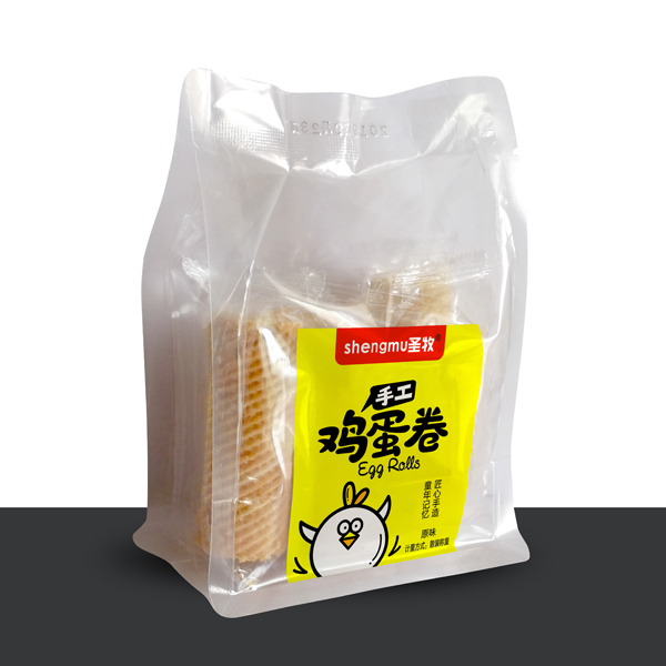 圣牧手工雞蛋卷 原味袋裝.jpg 圣牧手工雞蛋卷 原味袋裝.jpg