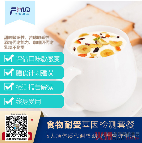 ���ϻ���z�y(c��)�(xi��ng)Ŀ����Щ��