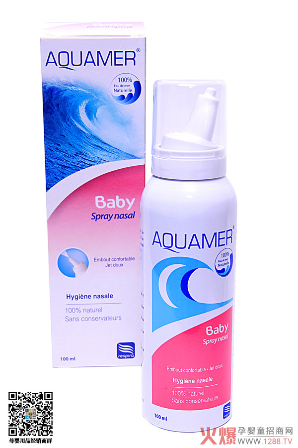 �ǃ��懊�F ��ȡ�ˮ������ȫ��ǻ