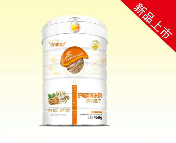  ��ؐ���o(h��)���I�B(y��ng)�׷�-����ɏ�ӹ��b