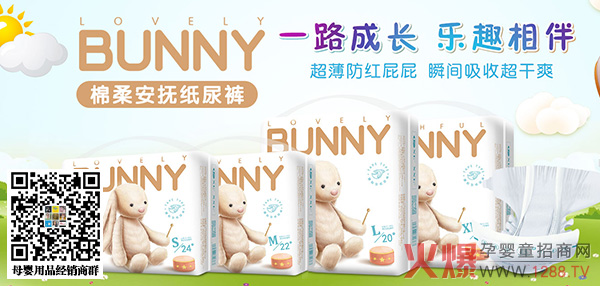 �����þd�ᰲ�Ἀ��ѝ ���w�H����͸���©