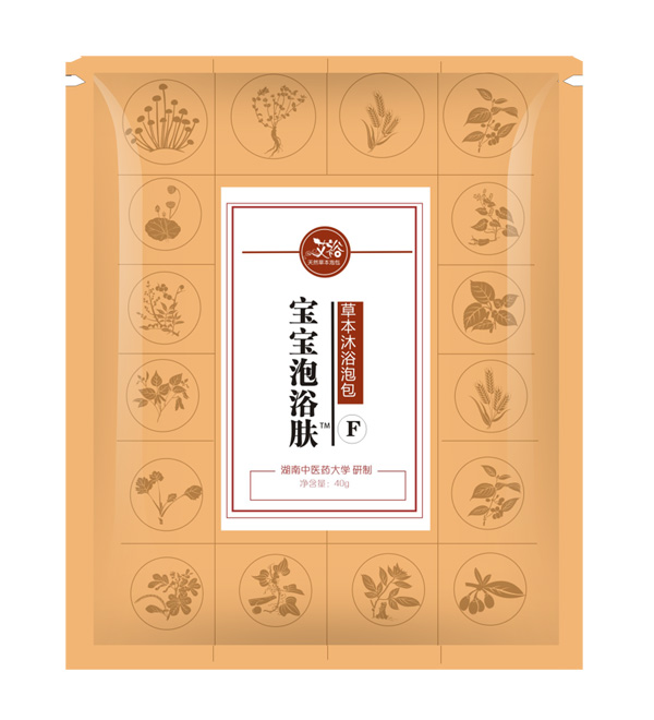 艾裕寶寶泡浴膚草本沐浴泡包內(nèi)袋.jpg 艾裕寶寶泡浴膚草本沐浴泡包內(nèi)袋.jpg