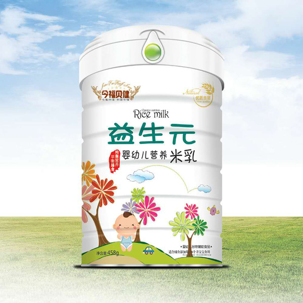  ��ؐ�����׃��I(y��ng)�B(y��ng)���� �b������Ԫ��