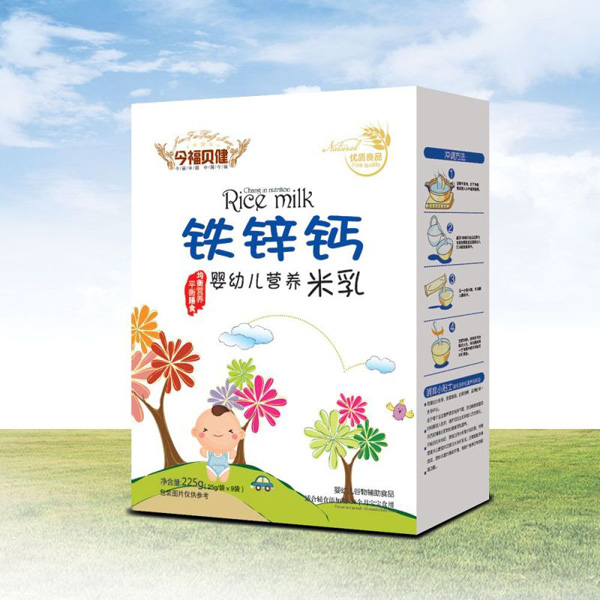  ��ؐ�����׃��I(y��ng)�B(y��ng)������b���F�\�}��