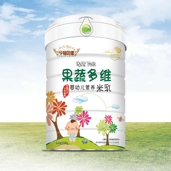  ��ؐ�����׃��I(y��ng)�B(y��ng)���� �b�����߶�S��