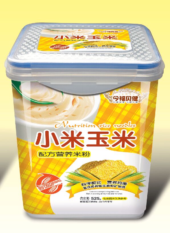 今福貝健配方營(yíng)養(yǎng)米粉-小米玉米.jpg 今福貝健配方營(yíng)養(yǎng)米粉-小米玉米.jpg