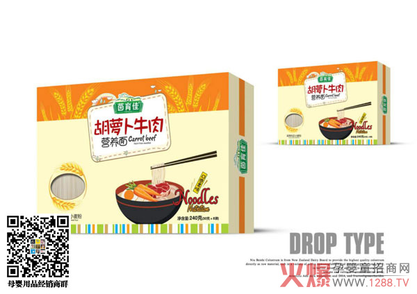 �����ѠI�B(y��ng)�� ������ܛ��(x��)������������