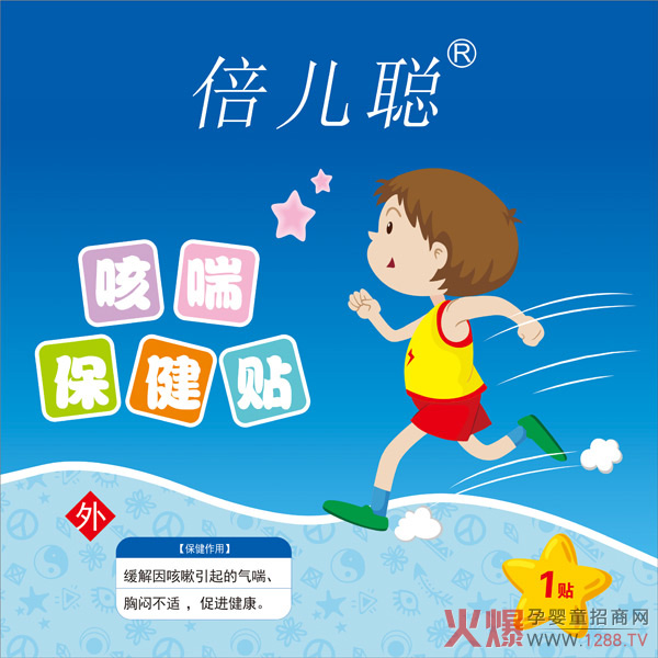 С�����Բ�����ô�k���ñ����ȴ������N