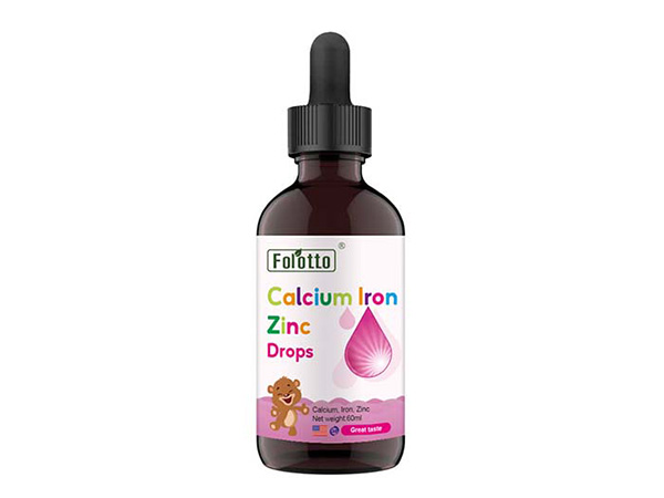 �y��쳠��������T�΄��I�B(y��ng)���ӹ�Ʒ�|(zh��)�p��