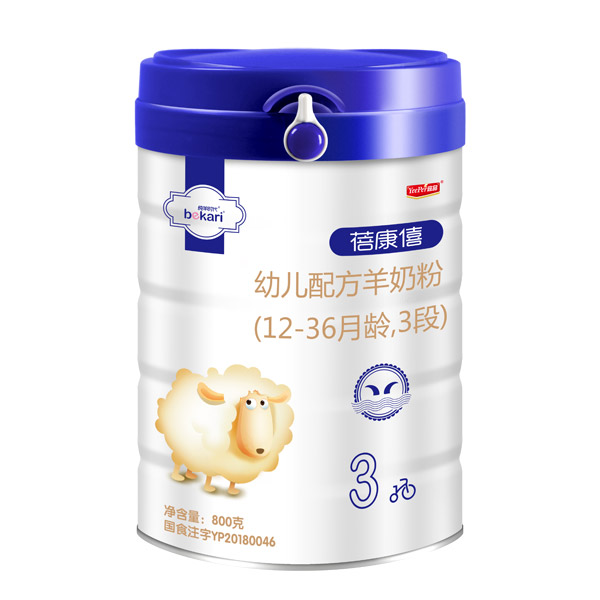 �������׃��䷽���̷ۣ�12-36���g��3�Σ����b800g���a(ch��n)