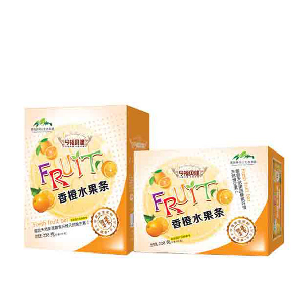    ��ؐ�����ˮ���l