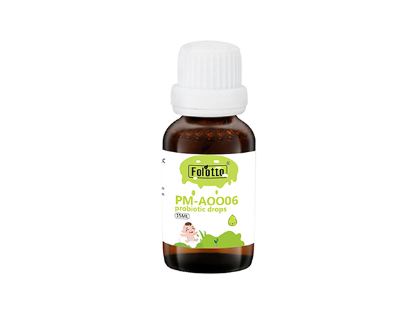 PM-A0O06益生菌滴劑.jpg PM-A0O06益生菌滴劑.jpg