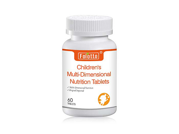 쳠��ؼ��F����ȫ��?q��)������T�͠I�B(y��ng)Ƭ�����ӹ��˗U