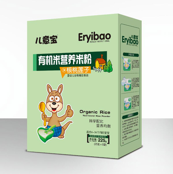 兒意寶有機米營養(yǎng)米粉-核桃蓮子盒裝.jpg 兒意寶有機米營養(yǎng)米粉-核桃蓮子盒裝.jpg