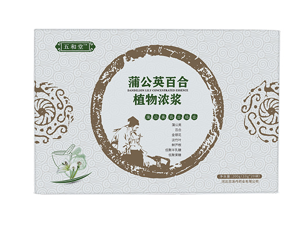 蒲公英百合.jpg 蒲公英百合.jpg