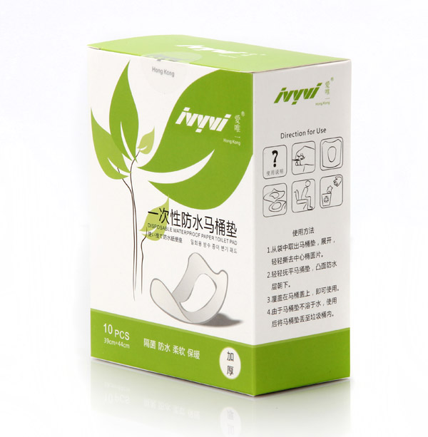 嬡唯一DR003一次性防水馬桶墊.jpg 嬡唯一DR003一次性防水馬桶墊.jpg
