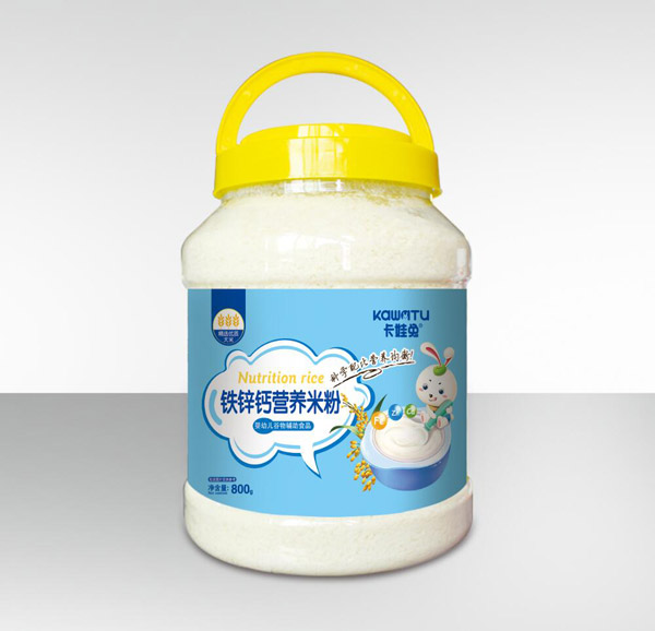   �����àI�B(y��ng)�׷�-�F�\�}Ͱ�b800g