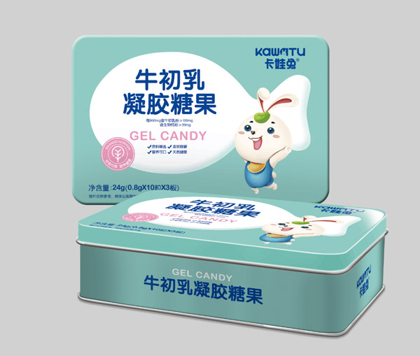 卡娃兔牛初乳凝膠糖果.jpg 卡娃兔牛初乳凝膠糖果.jpg