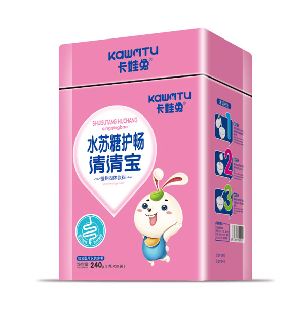 卡娃兔水蘇糖護(hù)腸清清寶.jpg 卡娃兔水蘇糖護(hù)腸清清寶.jpg