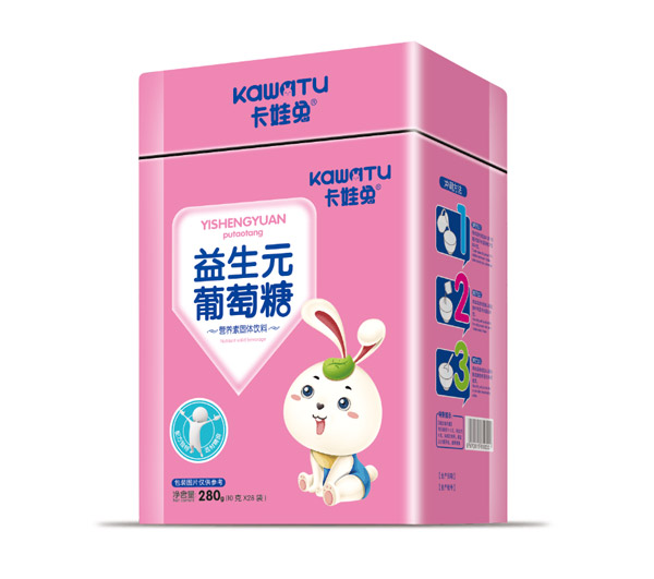 卡娃兔益生元葡萄糖.jpg 卡娃兔益生元葡萄糖.jpg