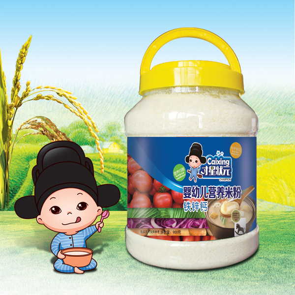 才星狀元嬰幼兒營(yíng)養(yǎng)米粉-鐵鋅鈣透明桶裝.jpg 才星狀元嬰幼兒營(yíng)養(yǎng)米粉-鐵鋅鈣透明桶裝.jpg