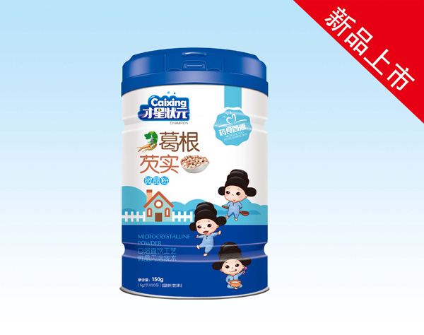才星狀元葛根芡實微晶粉.jpg 才星狀元葛根芡實微晶粉.jpg
