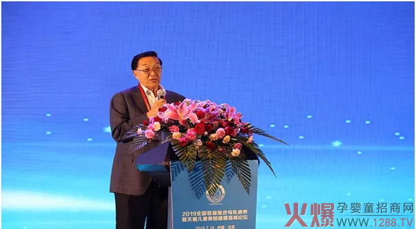 �������������(w��)������Փ���B(y��ng)?sh��)Ŀ��Nģʽ